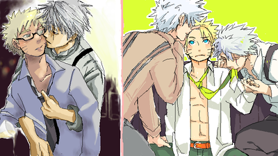 capture40.png