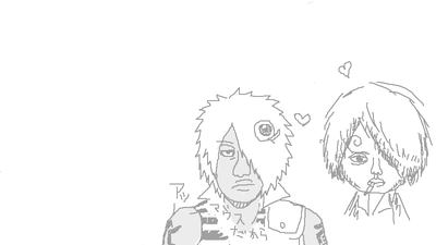 capture41.png