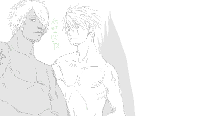 capture42.gif