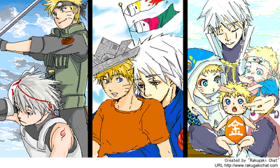 20110505_2.png