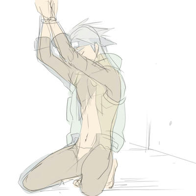 bound.jpg