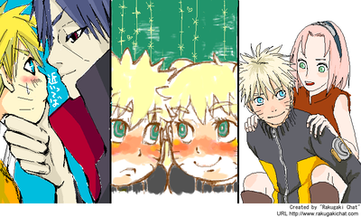 lJi-7y8BAADLmK6u0bDs.png