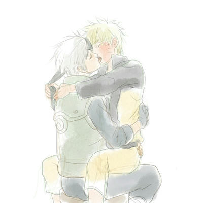 kiss_zai.jpg