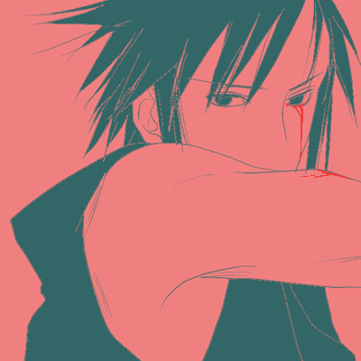 color1.gif