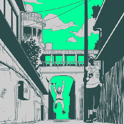 color2.gif