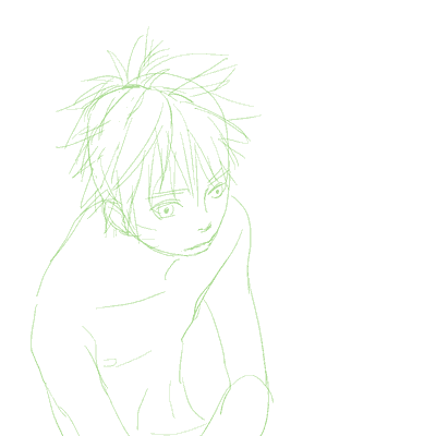 rough.gif
