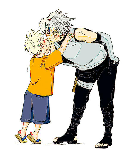 chima_kiss1.jpg