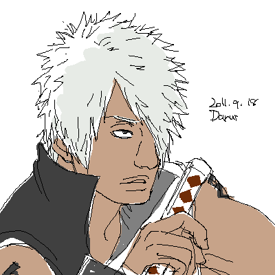 20110919darui.png