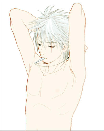 choker.jpg