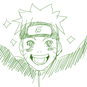 kiranaruto1.gif