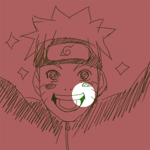 kiranaruto2.gif