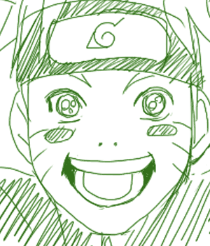 kiranaruto3.gif