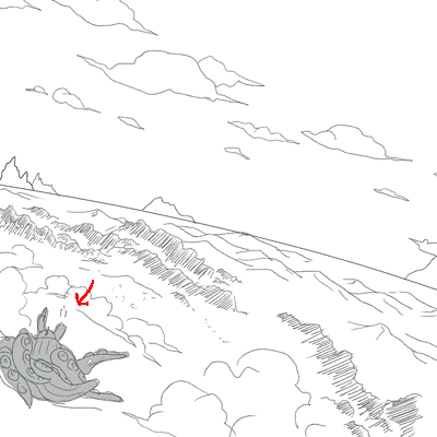 kansou3.gif
