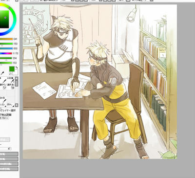 making13.jpg