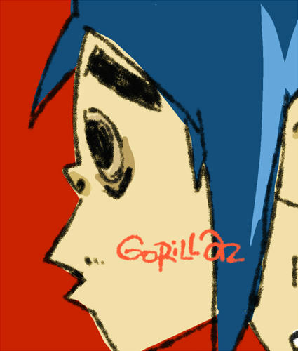 gorillaz1.jpg