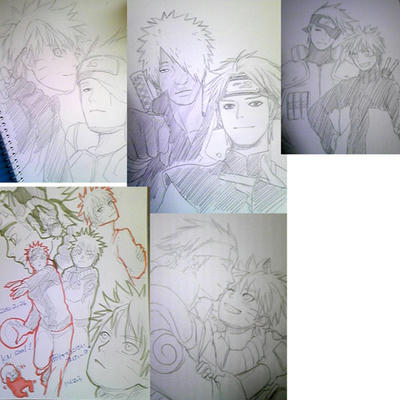 sukebu2012226.jpg