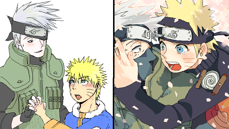 capture62.png