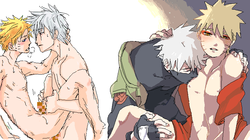 capture63.png