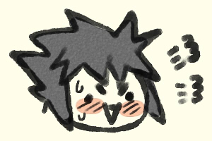 kansou1.jpg