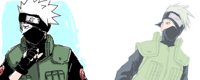 capture64.png