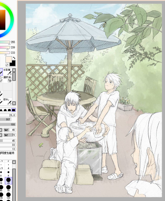 making6.jpg