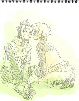 yamanaru8.jpg