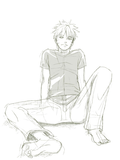 naru_pencil.jpg