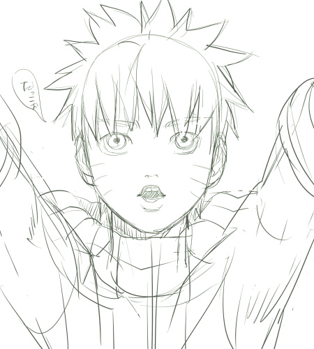 naru2.jpg