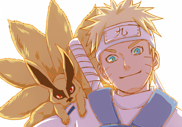 jinchuriki2.jpg