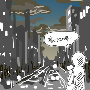 book1.jpg