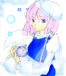 レティ