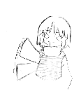 うーごーかーなーいー