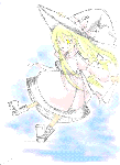 あ、意外と高度あったかも・・・；