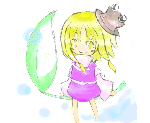 ありがちだけどね；（苦笑）