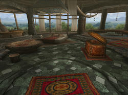room.jpg