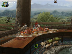 room2.jpg