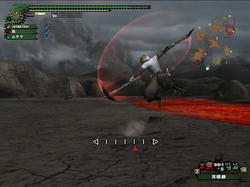 nagi-oyakata2.jpg