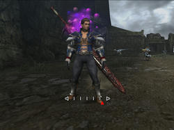 aru-ze3.jpg