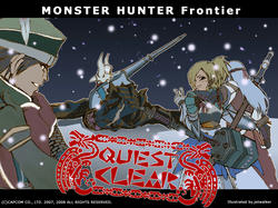 questclear_1024_768.jpg