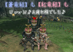 matsuri.jpg