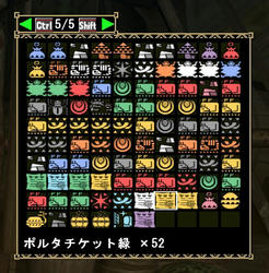 matsuri7.jpg