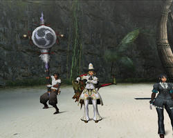 sinobi4.jpg