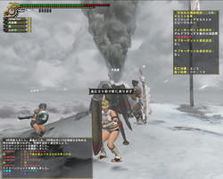 sinobi6.jpg