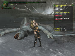 idaten11_30.jpg