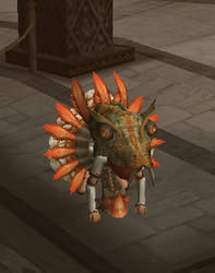 g-ra3.jpg