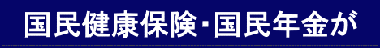 46860.gif