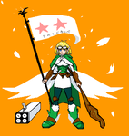 bell.png