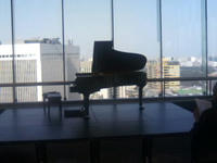 090214_1341~01.JPG
