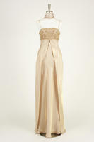 dress_gold1.jpg