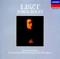 Concertstudies_etc_Bolet.jpg